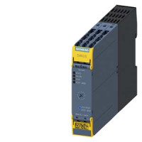 3RM1307-1AA04.jpg