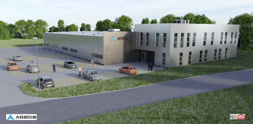 Adegis_wizualizacja_1.jpg Adegis_wizualizacja_1.jpg