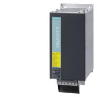 6SL3100-0BE25-5AB0.jpg