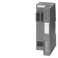 6ES7151-1AB02-0AB0.jpg