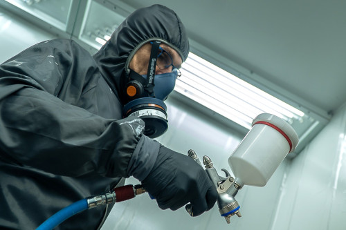 lakiernia_adegis.jpg lakiernia_adegis.jpg