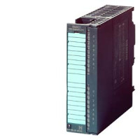 6ES7323-1BH(...).jpg