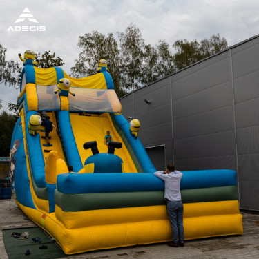 306087650_514349160694360_1262317940739624610_n.jpg 306087650_514349160694360_1262317940739624610_n.jpg