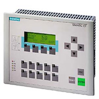6ES7613-1CA01-0AE3 .jpg