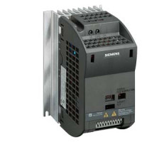 6SL3211-0AB11-2BA1.jpg