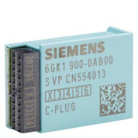6GK1900-0AB00.jpg