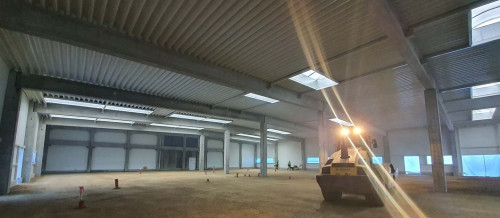 AS_budowa_09.12.21_01.jpg AS_budowa_09.12.21_01.jpg