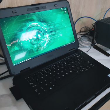 previous_edition_5.png previous_edition_5.png