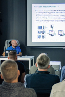 DSC_0486 kopia.jpg DSC_0486 kopia.jpg