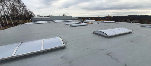 AS_budowa_10.02.22_01.jpg AS_budowa_10.02.22_01.jpg