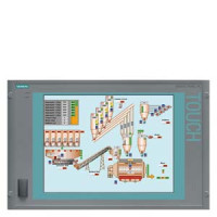 6AV7872-0BC20-1AC0.jpg