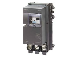 3RK1300-1AS01-1AA1.jpg