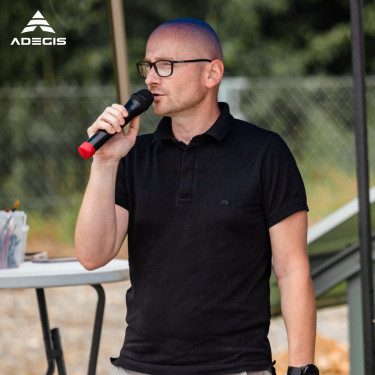 305995031_514349067361036_803239855744467617_n.jpg 305995031_514349067361036_803239855744467617_n.jpg